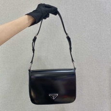 Prada Satchel Bags